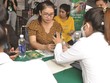 Thu nhập chưa đảm bảo ảnh hưởng tới nhu cầu vay Link Vào Nhà Cái KL99 COM Tặng +199k của người dân.