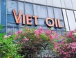 Hàng ngàn tỷ đồng tiền thuế bảo vệ môi trường và Quỹ Bình ổn giá KL99 dịch vụ hỗ trợ 24/7 bị Xuyên Việt Oil “rút ruột”.