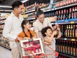 SSI Research dự báo Kl99 nổ hũ quý III của Masan (MSN) tăng 1.250%