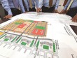 Kl991.com World Cup 2026 Chính Thức lên kế hoạch phát triển dự án tại Đồng Nai.
