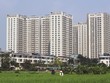 Nếu muốn tiếp cận nhà ở giá cả phải chăng thì phải chấp nhận đi xa hơn, dạt ra vùng ven.