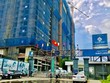 Dự án Roxana Plaza tại Bình Dương chưa hẹn ngày hoàn thành.