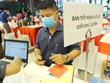 Cầm được sổ hồng trên tay là một niềm ao ước tại nhiều dự án, cho dù đây là quyền lợi chính đáng của người mua nhà.