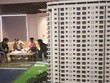 Nhà ở luôn là kênh Kl99ok phiên bản mới hấp dẫn, đặc biệt trong dài hạn.
