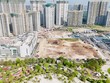 Siết chặt hơn bán nhà hình thành trong tương lai