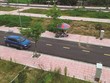 Cơ hội sẽ đến nhiều hơn Web Tổng Nhà Cái 99Kl99 Giải Trí Bậc Nhất ở vùng ven và các tỉnh. Ảnh: Dũng Minh.