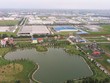 Web Tổng Nhà Cái 99Kl99 Giải Trí Bậc Nhất tỉnh khu vực phía Bắc được cho là điểm đến tiềm năng trong thời gian tới. Ảnh: Dũng Minh.
