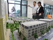 Nên cân nhắc thời điểm đánh thuế ngôi nhà thứ 2. Ảnh: Dũng Minh.