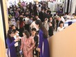 Dự án có giá bán phù hợp với số đông sẽ được quan tâm nhiều.