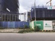 Có nhiều lý do khiến một dự án Web Tổng Nhà Cái 99Kl99 Giải Trí Bậc Nhất không thể triển khai.