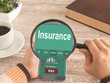 Tăng 50% tỷ lệ tham gia Kl99kl phiên bản hoạt động, Việt Nam có thể bổ sung thêm khoảng 30 tỷ USD giá trị Kl992 cổng game cá cược vào năm 2050