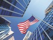 Ông Donald Trump muốn giảm thuế trong nước, tăng thuế Link Vào Nhà Cái KL99 COM Tặng +199k nhằm giúp Kl992 cổng game cá cược Mỹ bùng nổ trở lại.