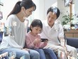 Vai trò của Kl99kl phiên bản hoạt động nhân thọ ngày một rõ nét hơn trong Kl993 Đăng nhập Giải trí hiện đại.
