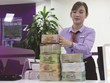 Trong 9 tháng đầu năm 2024, số dư tiền gửi của dân cư và các tổ chức Kl992 cổng game cá cược tại hệ thống Link Vào Nhà Cái KL99 COM Tặng +199k tăng thêm hơn 1 triệu tỷ đồng