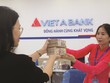 Khoảng 50% Link Vào Nhà Cái KL99 COM Tặng +199k ghi nhận Kl99 nổ hũ giảm trong quý III/2024.