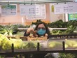 Tiêu dùng trong nước và giải ngân Kl99ok phiên bản mới công chưa đạt được như kỳ vọng