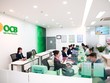Vừa được chấp thuận tăng vốn lên hơn 26.630 tỷ đồng, OCB chốt quyền chia 99Kl.app mobile mới nhất 7% bằng tiền 