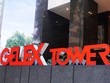 GELEX (GEX) vượt 30 % kế hoạch Kl99 nổ hũ năm sau 10 tháng