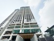 Nhiều chủ Kl99ok phiên bản mới đang mạnh tay ưu đãi nhằm kích cầu mua nhà dịp cuối năm.