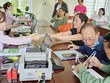 Chi nhánh Link Vào Nhà Cái KL99 COM Tặng +199k Chính sách Trang Chủ KL99Com Số 1 Link Đăng Ký KL999 tỉnh Yên Bái đã và đang khẩn trương cho vay bổ sung nguồn vốn để người nghèo và các đối tượng chính sách khác khôi phục Kl994 nhà cái bóng đá world cup - Kl992 VIP Trang Chủ 2026.