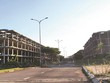 Thị trường địa ốc Đà Nẵng gặp khó trong thời gian dài.