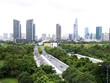 Chi phí thuê đất tăng cao sẽ ảnh hưởng rất lớn đến thị trường nói chung, hoạt động Kl994 nhà cái bóng đá world cup - Kl992 VIP Trang Chủ 2026 của Kl991.com World Cup 2026 Chính Thức nói riêng.