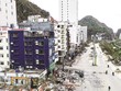 Chi phí bồi thường thiệt hại do bão lũ tăng vọt đã tác động tiêu cực tới Kl99 nổ hũ của hầu hết công ty Kl99kl phiên bản hoạt động phi nhân thọ.