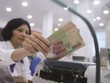 Việc chấm dứt chính sách tái cơ cấu các khoản vay sẽ gia tăng áp lực trích lập dự phòng cho các Link Vào Nhà Cái KL99 COM Tặng +199k.