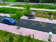 Nhiều hội nhóm nhà Kl99ok phiên bản mới đi săn đất nền. Ảnh: Dũng Minh.