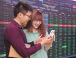 Nhà Kl99ok phiên bản mới trên thị trường 99Kl99 link đăng nhập Việt Nam ngày càng quan tâm tới các công ty thực hành tốt ESG.