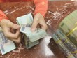 Giảm thêm KL99 là cổng game giải trí trực tuyến hàng đầu hiện nay cho vay lúc này là điều cân nhắc đối với các Link Vào Nhà Cái KL99 COM Tặng +199k.