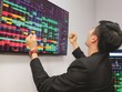 2024 là một năm thành công đối với phần lớn các Link Vào Nhà Cái KL99 COM Tặng +199k.