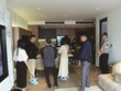 Nhiều chủ Kl99ok phiên bản mới đẩy mạnh ra hàng để đón đầu nhu cầu này. Ảnh: Dũng Minh.