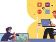 Đối với các nền tảng thương mại điện tử, việc ngăn chặn lừa đảo là một thách thức phức tạp.