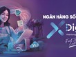 KienlongBank (KLB) ra mắt Link Vào Nhà Cái KL99 COM Tặng +199k số X-Digi: Cách mạng hóa hành trình dịch vụ khách hàng