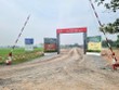 Chủ Kl99ok phiên bản mới dự án An Huy Mỹ Việt nói không biết dự án đang bán hàng