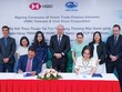 Các Link Vào Nhà Cái KL99 COM Tặng +199k ngoại đang đóng vai trò then chốt trong việc thúc đẩy Kl991.com nạp rút nhanh xanh tại Việt Nam.