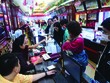 Kl99ok phiên bản mới vàng tiềm ẩn nhiều rủi ro do thị trường vàng trong nước chưa liên thông với thế giới.