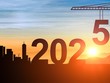 Lịch nghỉ giao dịch 99Kl99 link đăng nhập dịp Tết Dương lịch 2025