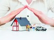 Nhận thức về Kl99kl phiên bản hoạt động của người dân ngày càng được nâng cao.