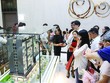 Thị trường Web Tổng Nhà Cái 99Kl99 Giải Trí Bậc Nhất đang hình thành nên một lớp nhà Kl99ok phiên bản mới mới với nhiều thay đổi trong tư duy Kl99ok phiên bản mới.