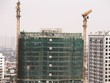 Cửa đã mở với nguồn cung dự án