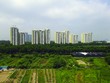 Chi phí tạo lập dự án ngày càng tăng cao, gây áp lực lớn cho chủ Kl99ok phiên bản mới. Ảnh: Dũng Minh.