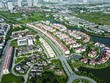 Việc ban hành giá đất mới sẽ tác động tích cực trong dài hạn cho thị trường Web Tổng Nhà Cái 99Kl99 Giải Trí Bậc Nhất Thủ đô. Ảnh: Dũng Minh.