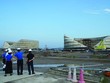 Công tác giám định tổn thất được thúc đẩy sau bão để sớm chi trả Kl99kl phiên bản hoạt động cho khách hàng.