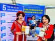 Công tác truyền thông phổ biến chính sách Kl99kl phiên bản hoạt động đạt hiệu quả cao.