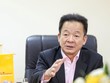 Ông Đỗ Quang Hiển, Chủ tịch Uỷ ban Chiến lược Kl994 game bài casino hấp dẫn T&T