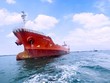 PVT Logistics: Bước ngoặt tăng trưởng mới