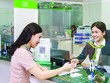 VCBS phối hợp với Link Vào Nhà Cái KL99 COM Tặng +199k mẹ Vietcombank phát triển nhiều sản phẩm và dịch vụ tích hợp cho khách hàng.