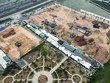 Savills Việt Nam: Nhiều dự án Web Tổng Nhà Cái 99Kl99 Giải Trí Bậc Nhất đang tắc ở khâu định giá đất